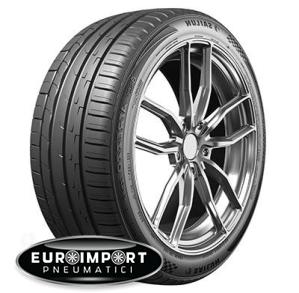 Sailun Atrezzo zsr2 ev 245/45 R18 100 W XL  TL BORDINO